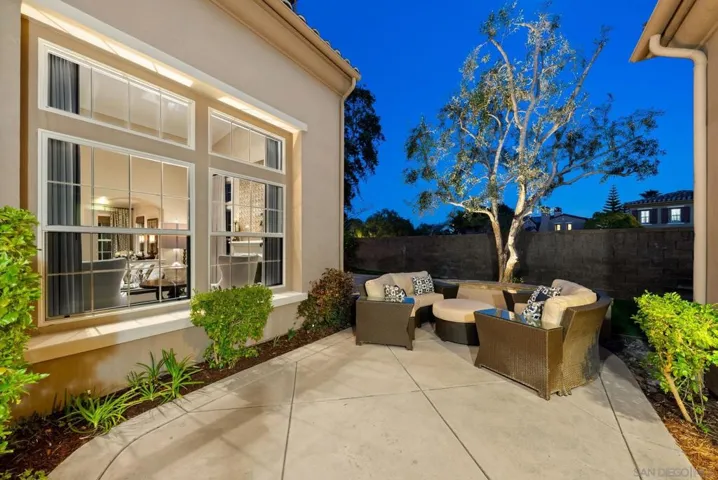 15586 Rising River Pl S, San Diego, California 92127