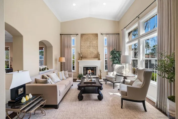 15586 Rising River Pl S, San Diego, California 92127