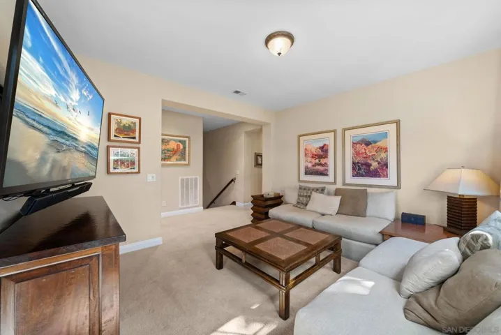 15586 Rising River Pl S, San Diego, California 92127