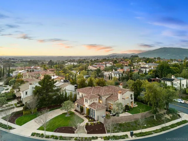 15586 Rising River Pl S, San Diego, California 92127