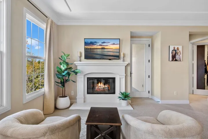 15586 Rising River Pl S, San Diego, California 92127