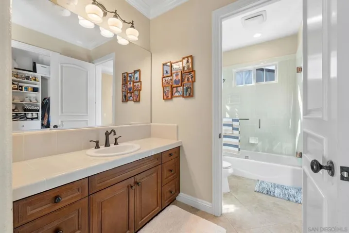 15586 Rising River Pl S, San Diego, California 92127