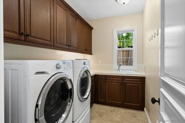 15586 Rising River Pl S, San Diego, California 92127