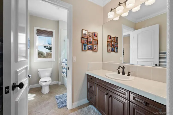 15586 Rising River Pl S, San Diego, California 92127