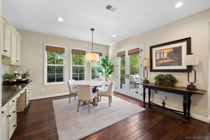 15586 Rising River Pl S, San Diego, California 92127