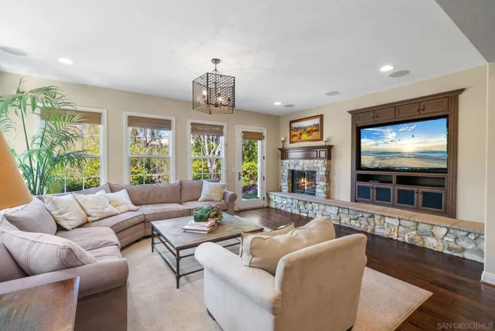 15586 Rising River Pl S, San Diego, California 92127