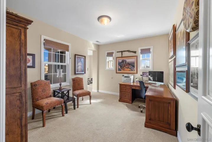 15586 Rising River Pl S, San Diego, California 92127