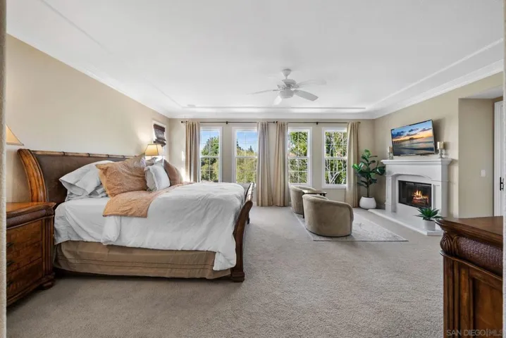 15586 Rising River Pl S, San Diego, California 92127