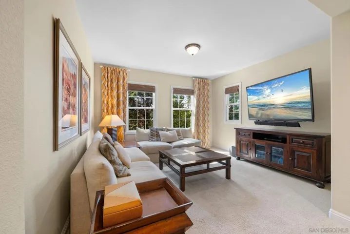15586 Rising River Pl S, San Diego, California 92127