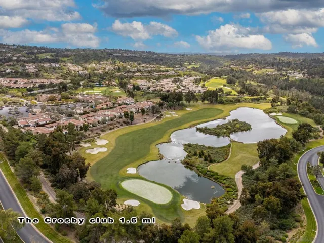 15586 Rising River Pl S, San Diego, California 92127