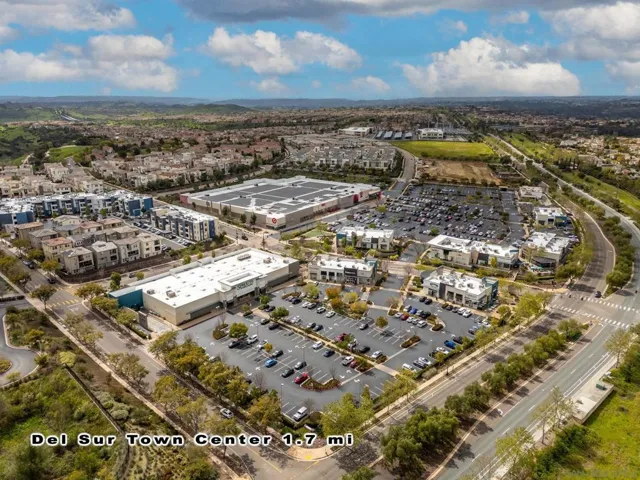15586 Rising River Pl S, San Diego, California 92127