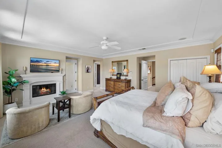 15586 Rising River Pl S, San Diego, California 92127