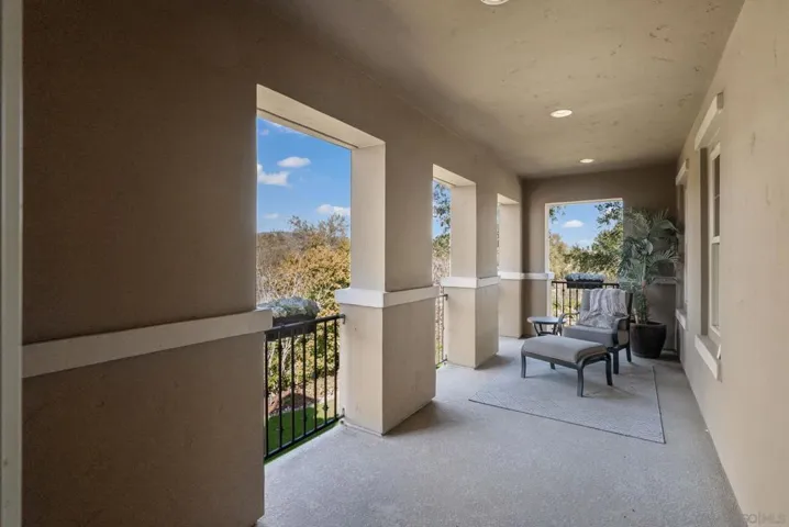 15586 Rising River Pl S, San Diego, California 92127