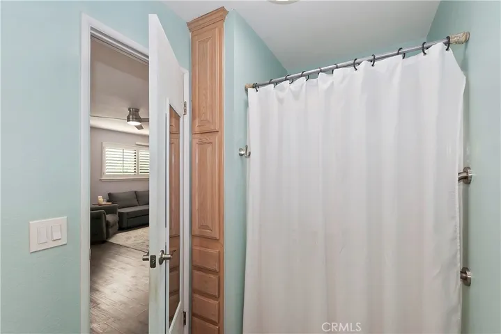 708 Calle De Silva, Redlands, California 92374