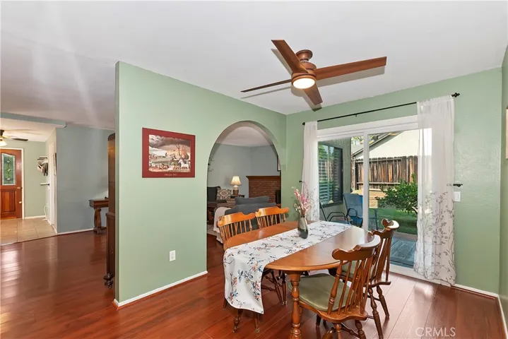 708 Calle De Silva, Redlands, California 92374