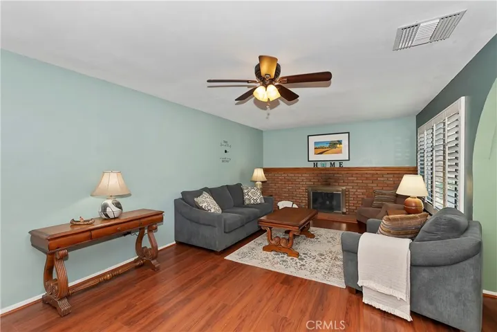 708 Calle De Silva, Redlands, California 92374