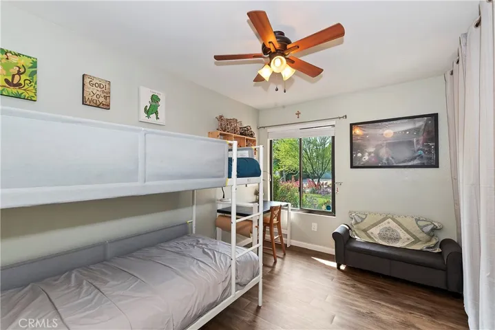 708 Calle De Silva, Redlands, California 92374