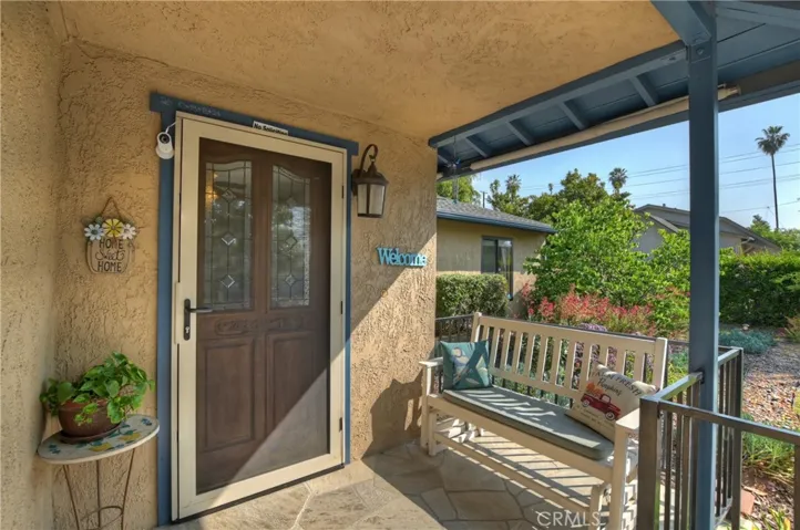 708 Calle De Silva, Redlands, California 92374
