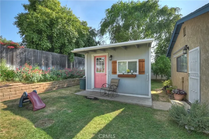 708 Calle De Silva, Redlands, California 92374
