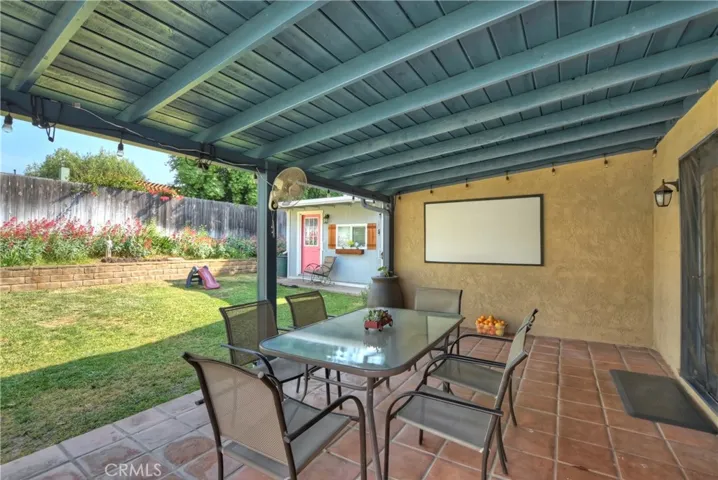 708 Calle De Silva, Redlands, California 92374
