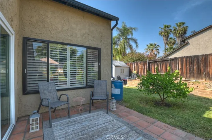 708 Calle De Silva, Redlands, California 92374