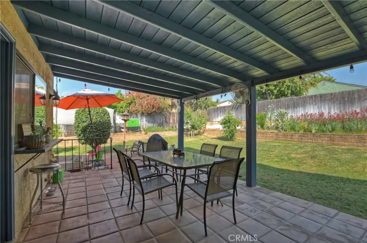 708 Calle De Silva, Redlands, California 92374