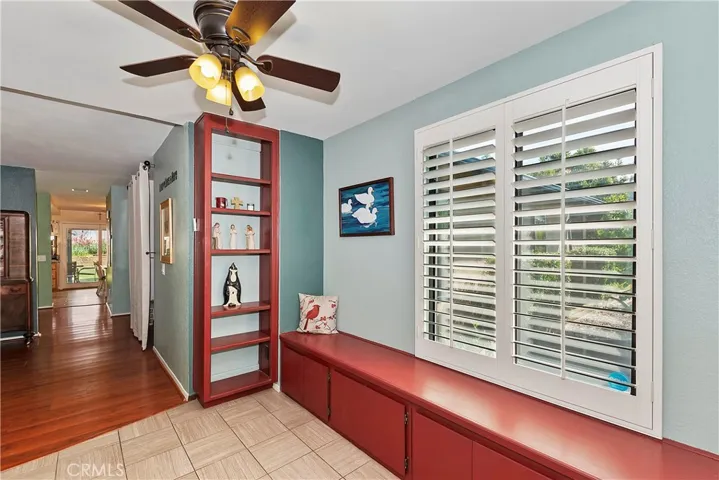 708 Calle De Silva, Redlands, California 92374