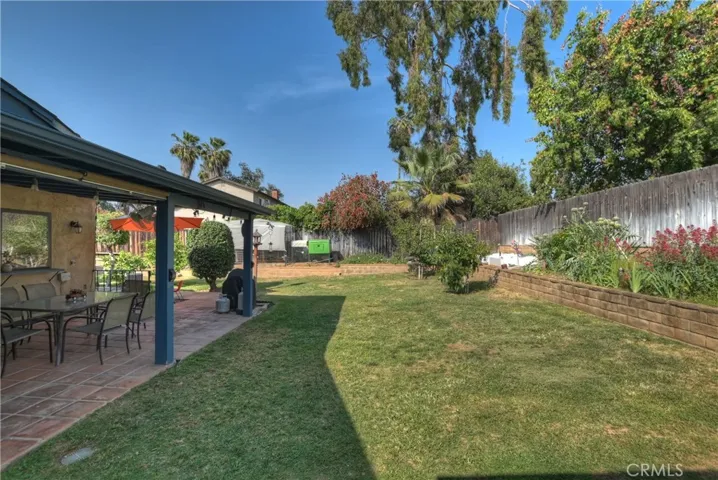 708 Calle De Silva, Redlands, California 92374