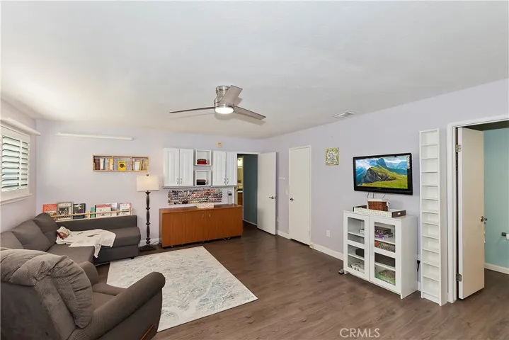 708 Calle De Silva, Redlands, California 92374