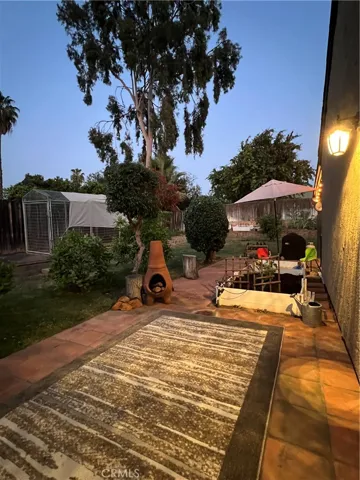708 Calle De Silva, Redlands, California 92374