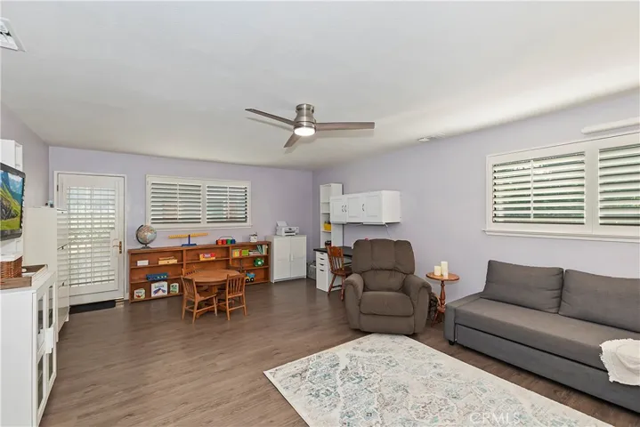 708 Calle De Silva, Redlands, California 92374