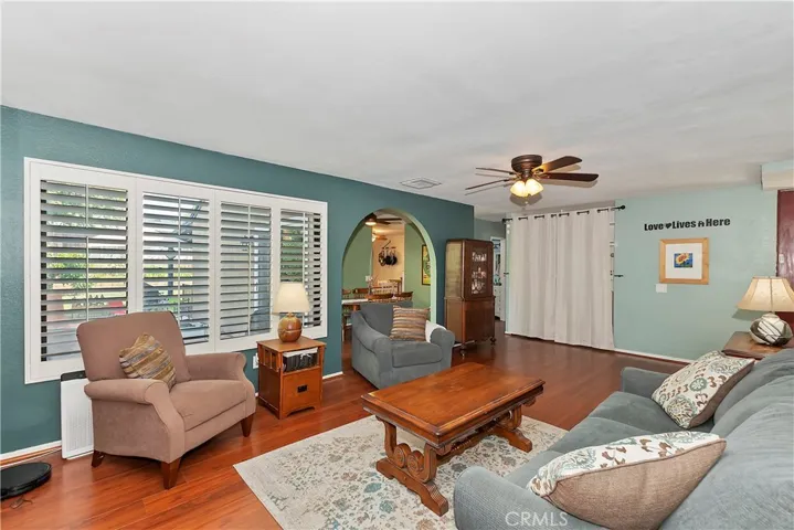 708 Calle De Silva, Redlands, California 92374