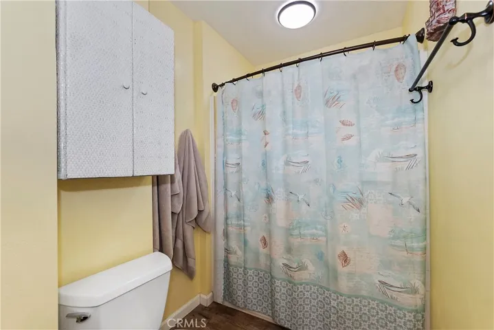 708 Calle De Silva, Redlands, California 92374