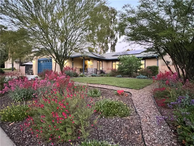 708 Calle De Silva, Redlands, California 92374