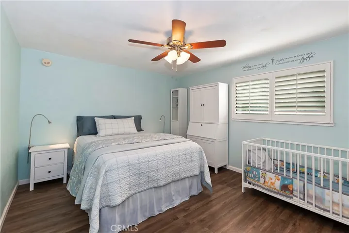 708 Calle De Silva, Redlands, California 92374