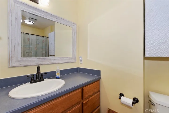 708 Calle De Silva, Redlands, California 92374