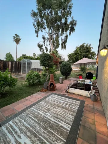 708 Calle De Silva, Redlands, California 92374
