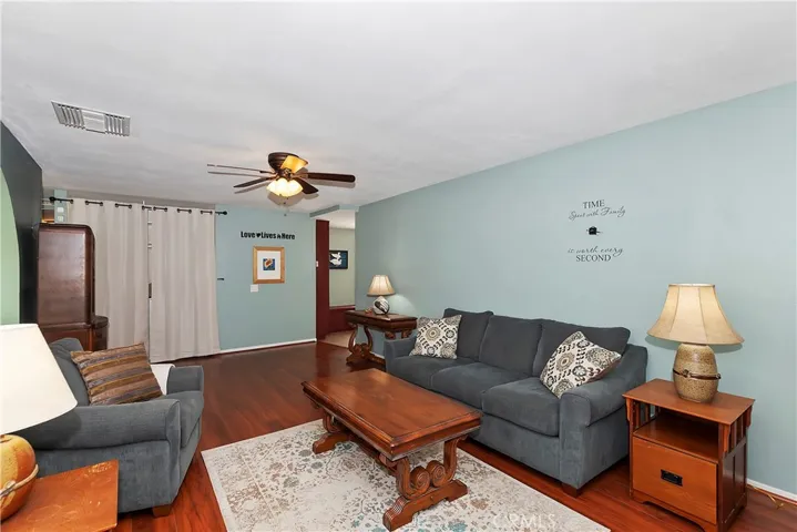 708 Calle De Silva, Redlands, California 92374