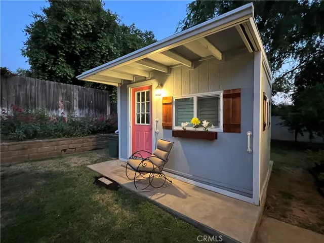 708 Calle De Silva, Redlands, California 92374