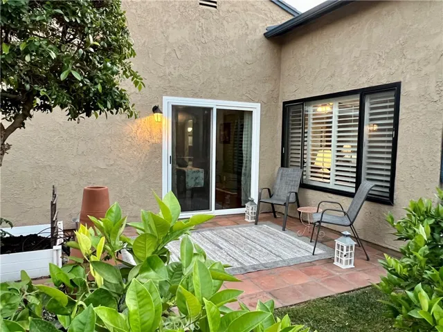 708 Calle De Silva, Redlands, California 92374