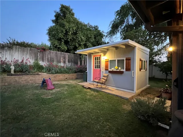 708 Calle De Silva, Redlands, California 92374
