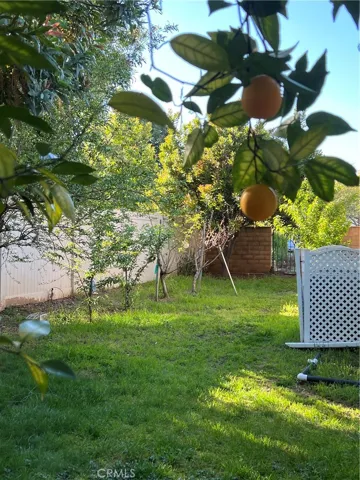 708 Calle De Silva, Redlands, California 92374