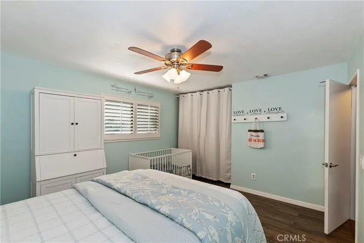 708 Calle De Silva, Redlands, California 92374