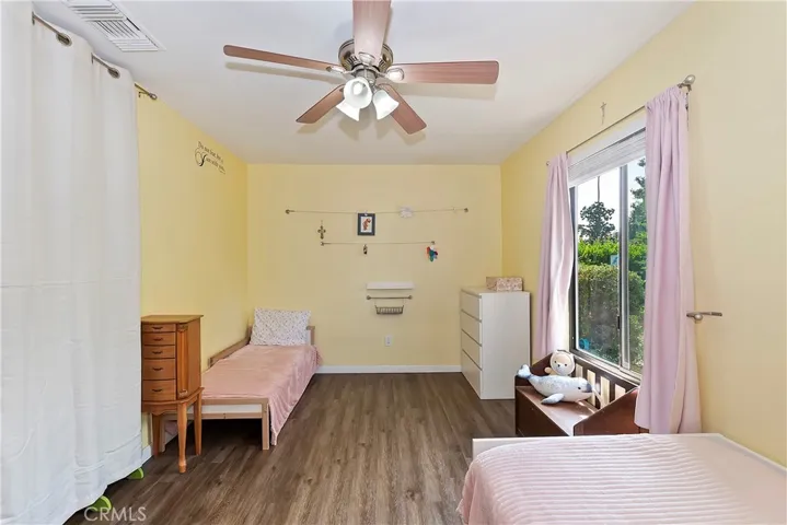 708 Calle De Silva, Redlands, California 92374