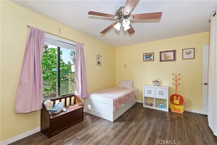 708 Calle De Silva, Redlands, California 92374