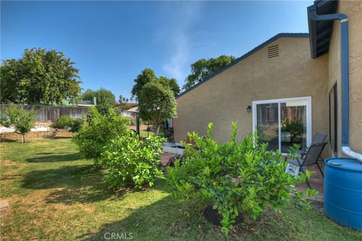 708 Calle De Silva, Redlands, California 92374