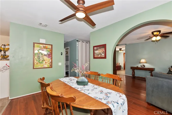 708 Calle De Silva, Redlands, California 92374