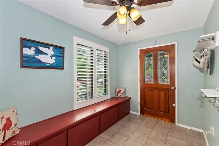 708 Calle De Silva, Redlands, California 92374