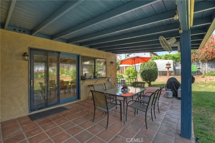 708 Calle De Silva, Redlands, California 92374