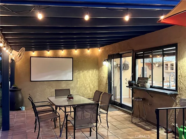 708 Calle De Silva, Redlands, California 92374